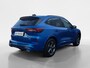 Ford Kuga 2.5 PHEV ST-Line | Elektr. Trekhaak | Driver assistance pack | Winter Pack | Elektr. Achterklep | Memory seats | Fabrieksgarantie! |
