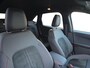 Ford Kuga 2.5 PHEV ST-Line | Elektr. Trekhaak | Driver assistance pack | Winter Pack | Elektr. Achterklep | Memory seats | Fabrieksgarantie! |