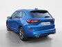 Ford Kuga 2.5 PHEV ST-Line | Elektr. Trekhaak | Driver assistance pack | Winter Pack | Elektr. Achterklep | Memory seats | Fabrieksgarantie! |