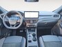 Ford Kuga 2.5 PHEV ST-Line | Elektr. Trekhaak | Driver assistance pack | Winter Pack | Elektr. Achterklep | Memory seats | Fabrieksgarantie! |