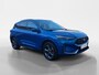 Ford Kuga 2.5 PHEV ST-Line | Elektr. Trekhaak | Driver assistance pack | Winter Pack | Elektr. Achterklep | Memory seats | Fabrieksgarantie! |