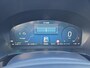 Ford Kuga 2.5 PHEV ST-Line | Elektr. Trekhaak | Driver assistance pack | Winter Pack | Elektr. Achterklep | Memory seats | Fabrieksgarantie! |