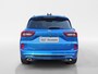 Ford Kuga 2.5 PHEV ST-Line | Elektr. Trekhaak | Driver assistance pack | Winter Pack | Elektr. Achterklep | Memory seats | Fabrieksgarantie! |