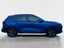 Ford Kuga 2.5 PHEV ST-Line | Elektr. Trekhaak | Driver assistance pack | Winter Pack | Elektr. Achterklep | Memory seats | Fabrieksgarantie! |