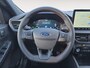Ford Kuga 2.5 PHEV ST-Line | Elektr. Trekhaak | Driver assistance pack | Winter Pack | Elektr. Achterklep | Memory seats | Fabrieksgarantie! |