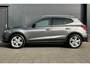SEAT Arona 1.0 TSI DSG FR 61654KM! NL-auto!