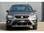 SEAT Arona 1.0 TSI DSG FR 61654KM! NL-auto!
