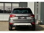 SEAT Arona 1.0 TSI DSG FR 61654KM! NL-auto!