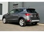 SEAT Arona 1.0 TSI DSG FR 61654KM! NL-auto!