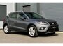 SEAT Arona 1.0 TSI DSG FR 61654KM! NL-auto!