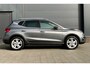 SEAT Arona 1.0 TSI DSG FR 61654KM! NL-auto!