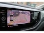 Volkswagen Taigo 1.0 TSI Style CAMERA ADAPT CRUISE STOELVERWARMING