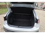 Volkswagen Taigo 1.0 TSI Style CAMERA ADAPT CRUISE STOELVERWARMING