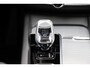 Volvo XC60 2.0 T6 Plug-in Hybrid AWD Plus Dark | PHEV Long Range | 360 Graden Camera | Panoramadak | Harman Kardon Audio | Sportstoelen | Elektrisch Verstelbare Voorstoelen | BLIS | Navigatie | Apple Carplay | Android Auto