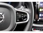 Volvo XC60 2.0 T6 Plug-in Hybrid AWD Plus Dark | PHEV Long Range | 360 Graden Camera | Panoramadak | Harman Kardon Audio | Sportstoelen | Elektrisch Verstelbare Voorstoelen | BLIS | Navigatie | Apple Carplay | Android Auto