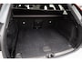 Volvo XC60 2.0 T6 Plug-in Hybrid AWD Plus Dark | PHEV Long Range | 360 Graden Camera | Panoramadak | Harman Kardon Audio | Sportstoelen | Elektrisch Verstelbare Voorstoelen | BLIS | Navigatie | Apple Carplay | Android Auto