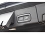 Volvo XC60 2.0 T6 Plug-in Hybrid AWD Plus Dark | PHEV Long Range | 360 Graden Camera | Panoramadak | Harman Kardon Audio | Sportstoelen | Elektrisch Verstelbare Voorstoelen | BLIS | Navigatie | Apple Carplay | Android Auto