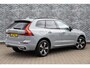 Volvo XC60 2.0 T6 Plug-in Hybrid AWD Plus Dark | PHEV Long Range | 360 Graden Camera | Panoramadak | Harman Kardon Audio | Sportstoelen | Elektrisch Verstelbare Voorstoelen | BLIS | Navigatie | Apple Carplay | Android Auto