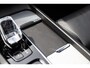 Volvo XC60 2.0 T6 Plug-in Hybrid AWD Plus Dark | PHEV Long Range | 360 Graden Camera | Panoramadak | Harman Kardon Audio | Sportstoelen | Elektrisch Verstelbare Voorstoelen | BLIS | Navigatie | Apple Carplay | Android Auto