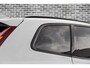 Volvo XC60 2.0 T6 Plug-in Hybrid AWD Plus Dark | PHEV Long Range | 360 Graden Camera | Panoramadak | Harman Kardon Audio | Sportstoelen | Elektrisch Verstelbare Voorstoelen | BLIS | Navigatie | Apple Carplay | Android Auto