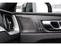 Volvo XC60 2.0 T6 Plug-in Hybrid AWD Plus Dark | PHEV Long Range | 360 Graden Camera | Panoramadak | Harman Kardon Audio | Sportstoelen | Elektrisch Verstelbare Voorstoelen | BLIS | Navigatie | Apple Carplay | Android Auto
