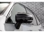 Volvo XC60 2.0 T6 Plug-in Hybrid AWD Plus Dark | PHEV Long Range | 360 Graden Camera | Panoramadak | Harman Kardon Audio | Sportstoelen | Elektrisch Verstelbare Voorstoelen | BLIS | Navigatie | Apple Carplay | Android Auto
