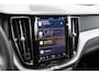 Volvo XC60 2.0 T6 Plug-in Hybrid AWD Plus Dark | PHEV Long Range | 360 Graden Camera | Panoramadak | Harman Kardon Audio | Sportstoelen | Elektrisch Verstelbare Voorstoelen | BLIS | Navigatie | Apple Carplay | Android Auto