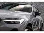 Volvo XC60 2.0 T6 Plug-in Hybrid AWD Plus Dark | PHEV Long Range | 360 Graden Camera | Panoramadak | Harman Kardon Audio | Sportstoelen | Elektrisch Verstelbare Voorstoelen | BLIS | Navigatie | Apple Carplay | Android Auto