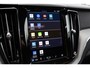 Volvo XC60 2.0 T6 Plug-in Hybrid AWD Plus Dark | PHEV Long Range | 360 Graden Camera | Panoramadak | Harman Kardon Audio | Sportstoelen | Elektrisch Verstelbare Voorstoelen | BLIS | Navigatie | Apple Carplay | Android Auto
