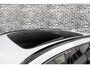 Volvo XC60 2.0 T6 Plug-in Hybrid AWD Plus Dark | PHEV Long Range | 360 Graden Camera | Panoramadak | Harman Kardon Audio | Sportstoelen | Elektrisch Verstelbare Voorstoelen | BLIS | Navigatie | Apple Carplay | Android Auto