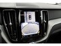 Volvo XC60 2.0 T6 Plug-in Hybrid AWD Plus Dark | PHEV Long Range | 360 Graden Camera | Panoramadak | Harman Kardon Audio | Sportstoelen | Elektrisch Verstelbare Voorstoelen | BLIS | Navigatie | Apple Carplay | Android Auto