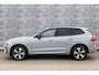 Volvo XC60 2.0 T6 Plug-in Hybrid AWD Plus Dark | PHEV Long Range | 360 Graden Camera | Panoramadak | Harman Kardon Audio | Sportstoelen | Elektrisch Verstelbare Voorstoelen | BLIS | Navigatie | Apple Carplay | Android Auto
