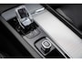 Volvo XC60 2.0 T6 Plug-in Hybrid AWD Plus Dark | PHEV Long Range | 360 Graden Camera | Panoramadak | Harman Kardon Audio | Sportstoelen | Elektrisch Verstelbare Voorstoelen | BLIS | Navigatie | Apple Carplay | Android Auto
