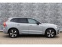 Volvo XC60 2.0 T6 Plug-in Hybrid AWD Plus Dark | PHEV Long Range | 360 Graden Camera | Panoramadak | Harman Kardon Audio | Sportstoelen | Elektrisch Verstelbare Voorstoelen | BLIS | Navigatie | Apple Carplay | Android Auto