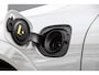 Volvo XC60 2.0 T6 Plug-in Hybrid AWD Plus Dark | PHEV Long Range | 360 Graden Camera | Panoramadak | Harman Kardon Audio | Sportstoelen | Elektrisch Verstelbare Voorstoelen | BLIS | Navigatie | Apple Carplay | Android Auto
