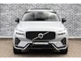 Volvo XC60 2.0 T6 Plug-in Hybrid AWD Plus Dark | PHEV Long Range | 360 Graden Camera | Panoramadak | Harman Kardon Audio | Sportstoelen | Elektrisch Verstelbare Voorstoelen | BLIS | Navigatie | Apple Carplay | Android Auto