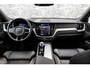 Volvo XC60 2.0 T6 Plug-in Hybrid AWD Plus Dark | PHEV Long Range | 360 Graden Camera | Panoramadak | Harman Kardon Audio | Sportstoelen | Elektrisch Verstelbare Voorstoelen | BLIS | Navigatie | Apple Carplay | Android Auto