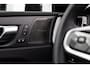 Volvo XC60 2.0 T6 Plug-in Hybrid AWD Plus Dark | PHEV Long Range | 360 Graden Camera | Panoramadak | Harman Kardon Audio | Sportstoelen | Elektrisch Verstelbare Voorstoelen | BLIS | Navigatie | Apple Carplay | Android Auto