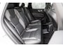 Volvo XC60 2.0 T6 Plug-in Hybrid AWD Plus Dark | PHEV Long Range | 360 Graden Camera | Panoramadak | Harman Kardon Audio | Sportstoelen | Elektrisch Verstelbare Voorstoelen | BLIS | Navigatie | Apple Carplay | Android Auto