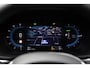 Volvo XC60 2.0 T6 Plug-in Hybrid AWD Plus Dark | PHEV Long Range | 360 Graden Camera | Panoramadak | Harman Kardon Audio | Sportstoelen | Elektrisch Verstelbare Voorstoelen | BLIS | Navigatie | Apple Carplay | Android Auto