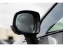 Volvo XC60 2.0 T6 Plug-in Hybrid AWD Plus Dark | PHEV Long Range | 360 Graden Camera | Panoramadak | Harman Kardon Audio | Sportstoelen | Elektrisch Verstelbare Voorstoelen | BLIS | Navigatie | Apple Carplay | Android Auto