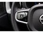 Volvo XC60 2.0 T6 Plug-in Hybrid AWD Plus Dark | PHEV Long Range | 360 Graden Camera | Panoramadak | Harman Kardon Audio | Sportstoelen | Elektrisch Verstelbare Voorstoelen | BLIS | Navigatie | Apple Carplay | Android Auto
