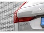 Volvo XC60 2.0 T6 Plug-in Hybrid AWD Plus Dark | PHEV Long Range | 360 Graden Camera | Panoramadak | Harman Kardon Audio | Sportstoelen | Elektrisch Verstelbare Voorstoelen | BLIS | Navigatie | Apple Carplay | Android Auto