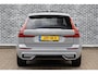Volvo XC60 2.0 T6 Plug-in Hybrid AWD Plus Dark | PHEV Long Range | 360 Graden Camera | Panoramadak | Harman Kardon Audio | Sportstoelen | Elektrisch Verstelbare Voorstoelen | BLIS | Navigatie | Apple Carplay | Android Auto