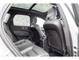 Volvo XC60 2.0 T6 Plug-in Hybrid AWD Plus Dark | PHEV Long Range | 360 Graden Camera | Panoramadak | Harman Kardon Audio | Sportstoelen | Elektrisch Verstelbare Voorstoelen | BLIS | Navigatie | Apple Carplay | Android Auto