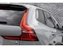 Volvo XC60 2.0 T6 Plug-in Hybrid AWD Plus Dark | PHEV Long Range | 360 Graden Camera | Panoramadak | Harman Kardon Audio | Sportstoelen | Elektrisch Verstelbare Voorstoelen | BLIS | Navigatie | Apple Carplay | Android Auto