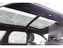 Volvo XC60 2.0 T6 Plug-in Hybrid AWD Plus Dark | PHEV Long Range | 360 Graden Camera | Panoramadak | Harman Kardon Audio | Sportstoelen | Elektrisch Verstelbare Voorstoelen | BLIS | Navigatie | Apple Carplay | Android Auto