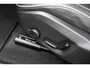Volvo XC60 2.0 T6 Plug-in Hybrid AWD Plus Dark | PHEV Long Range | 360 Graden Camera | Panoramadak | Harman Kardon Audio | Sportstoelen | Elektrisch Verstelbare Voorstoelen | BLIS | Navigatie | Apple Carplay | Android Auto