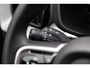 Volvo XC60 2.0 T6 Plug-in Hybrid AWD Plus Dark | PHEV Long Range | 360 Graden Camera | Panoramadak | Harman Kardon Audio | Sportstoelen | Elektrisch Verstelbare Voorstoelen | BLIS | Navigatie | Apple Carplay | Android Auto