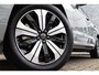 Volvo XC60 2.0 T6 Plug-in Hybrid AWD Plus Dark | PHEV Long Range | 360 Graden Camera | Panoramadak | Harman Kardon Audio | Sportstoelen | Elektrisch Verstelbare Voorstoelen | BLIS | Navigatie | Apple Carplay | Android Auto